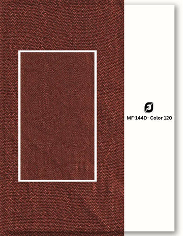 Luxury Crush Vichitra Silk Fabric Bulk Supply for Studios