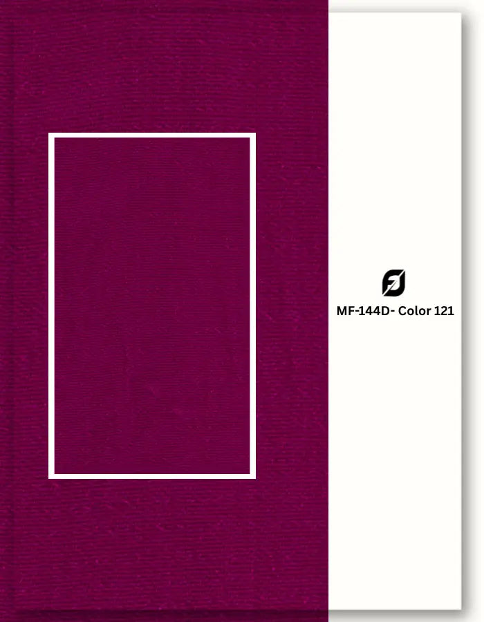 Vichitra Fabric Bulk for Bridal & Fashion Labels Worldwide