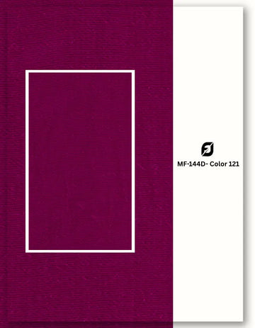 Vichitra Fabric Bulk for Bridal & Fashion Labels Worldwide