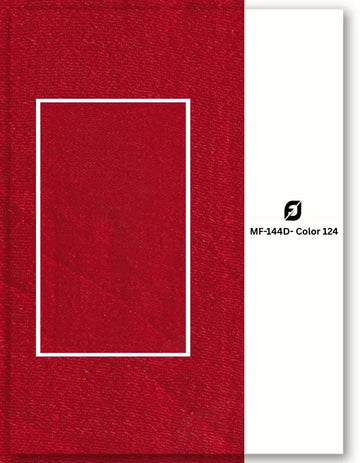 Vichitra Silk Fabric Bulk for Export Buyers & Studios