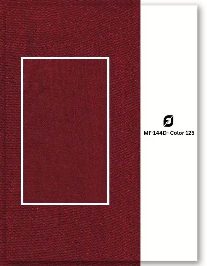 Fancy Dyed Vichitra Fabric Bulk for Couture & Designers