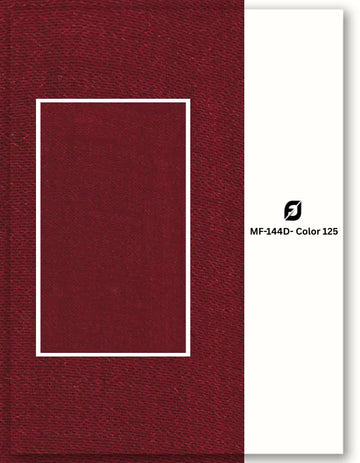 Fancy Dyed Vichitra Fabric Bulk for Couture & Designers