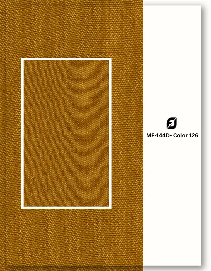 Premium Vichitra Fabric Bulk for Dressmakers & Studios