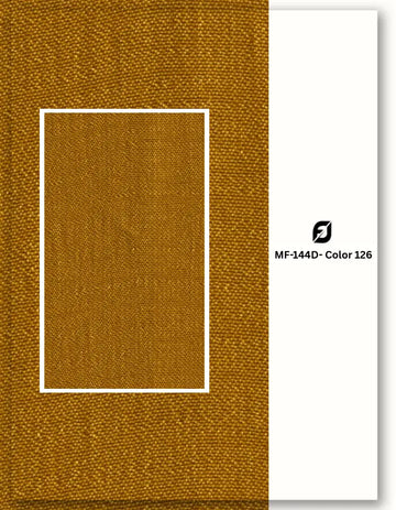 Premium Vichitra Fabric Bulk for Dressmakers & Studios