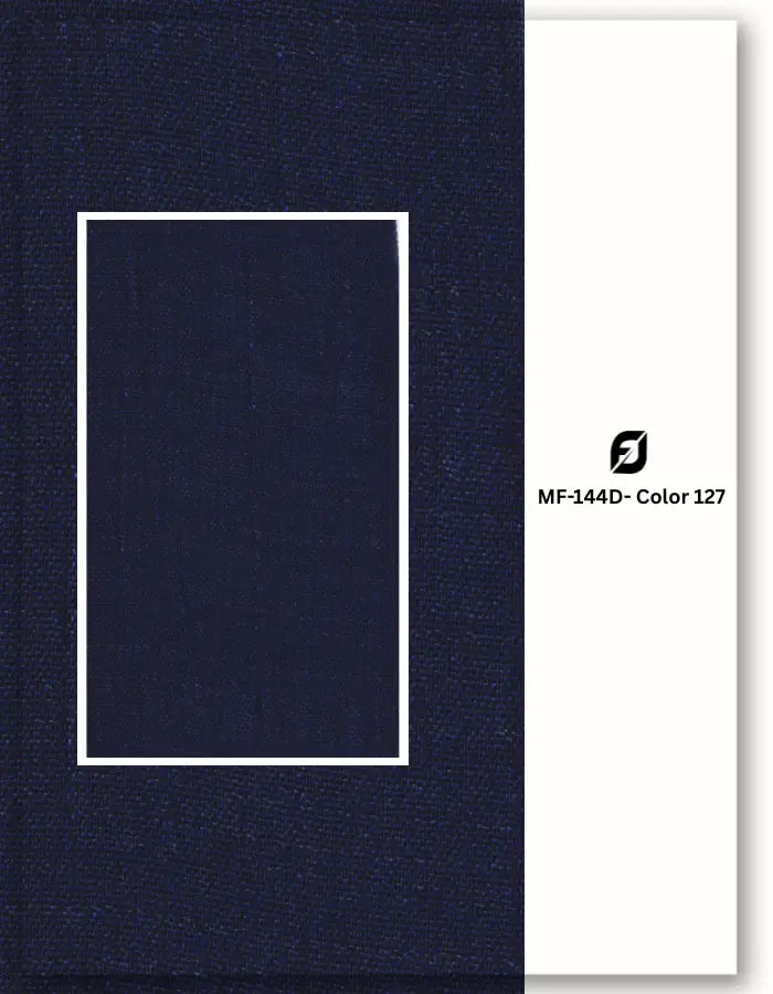 Solid Vichitra Silk Fabric Wholesale Export for Fashion Units