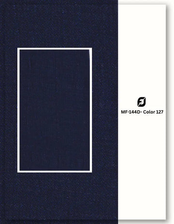 Solid Vichitra Silk Fabric Wholesale Export for Fashion Units