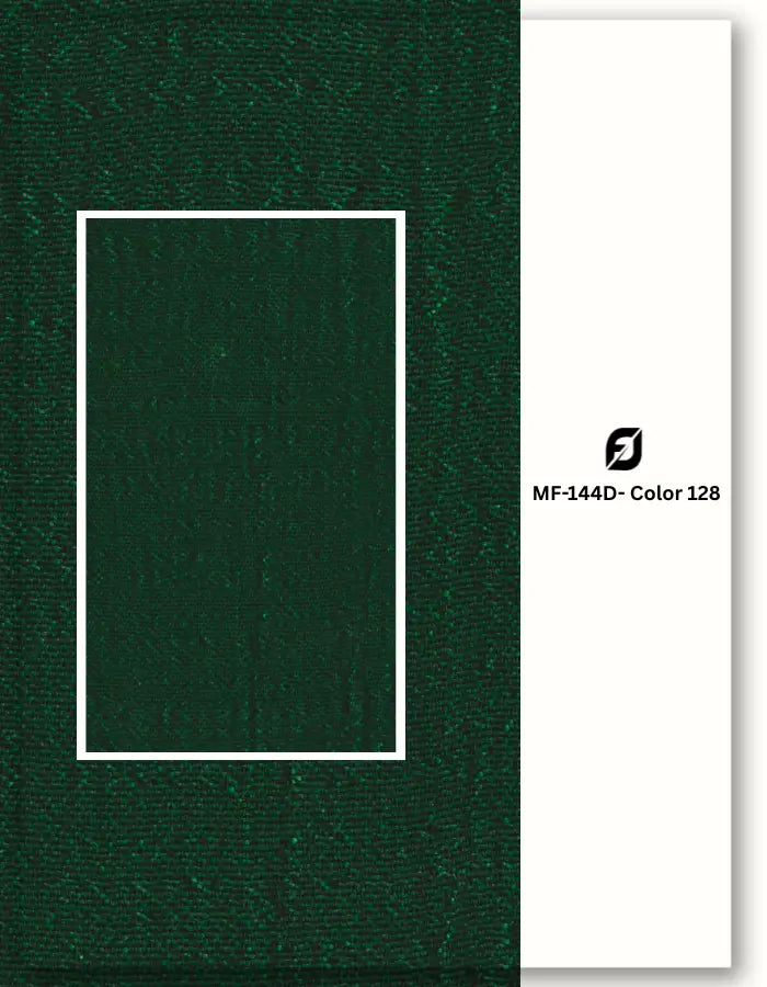Vichitra Fabric Bulk for Bridal & Partywear Designers