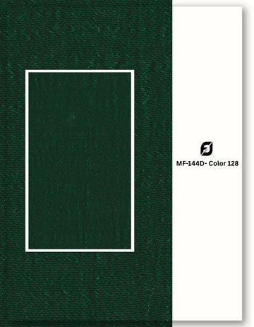 Vichitra Fabric Bulk for Bridal & Partywear Designers