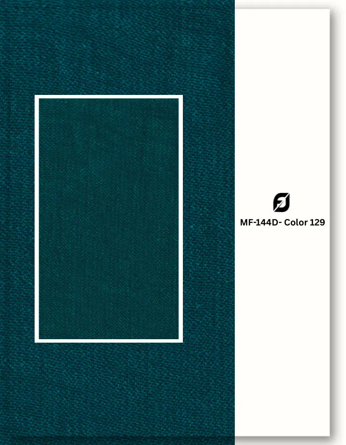 Crush Vichitra Fabric Bulk for Fashion Labels & Studios
