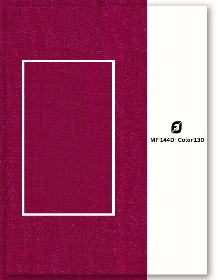 Poly Vichitra Fabric Bulk Supply for Export & Boutiques