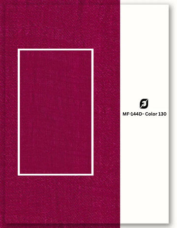 Poly Vichitra Fabric Bulk Supply for Export & Boutiques