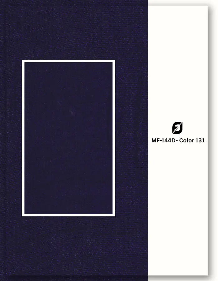 Luxury Vichitra Silk Fabric Bulk for Studios & Designers