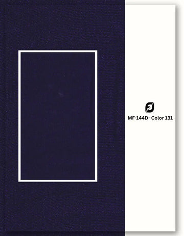 Luxury Vichitra Silk Fabric Bulk for Studios & Designers