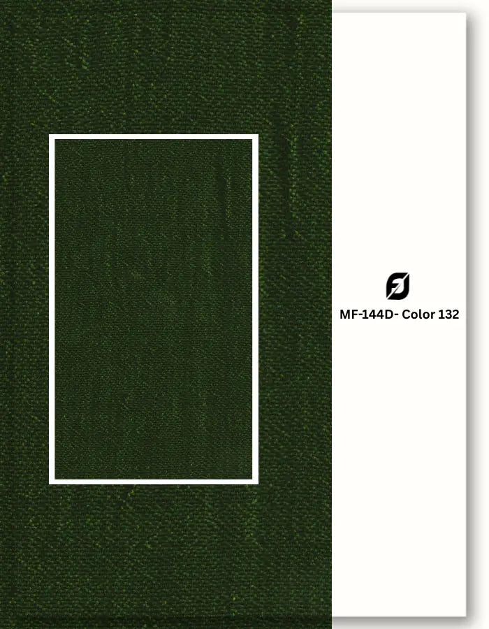 Vichitra Silk Fabric Bulk for Fashion Studios & Exporters