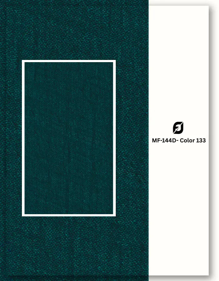 Crush Vichitra Fabric Bulk for Designers & Labels Worldwide