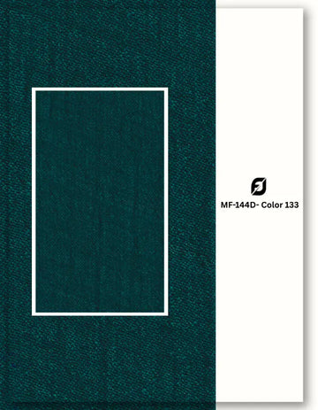 Crush Vichitra Fabric Bulk for Designers & Labels Worldwide