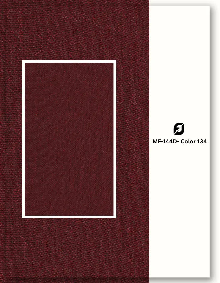 Poly Vichitra Fabric Bulk for Bridal Designers & Exporters