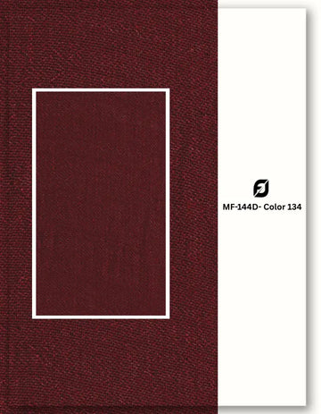 Poly Vichitra Fabric Bulk for Bridal Designers & Exporters