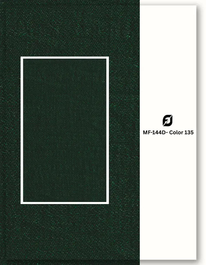 Fancy Vichitra Silk Fabric Bulk Supply for Designers & Studios
