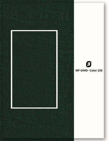 Fancy Vichitra Silk Fabric Bulk Supply for Designers & Studios