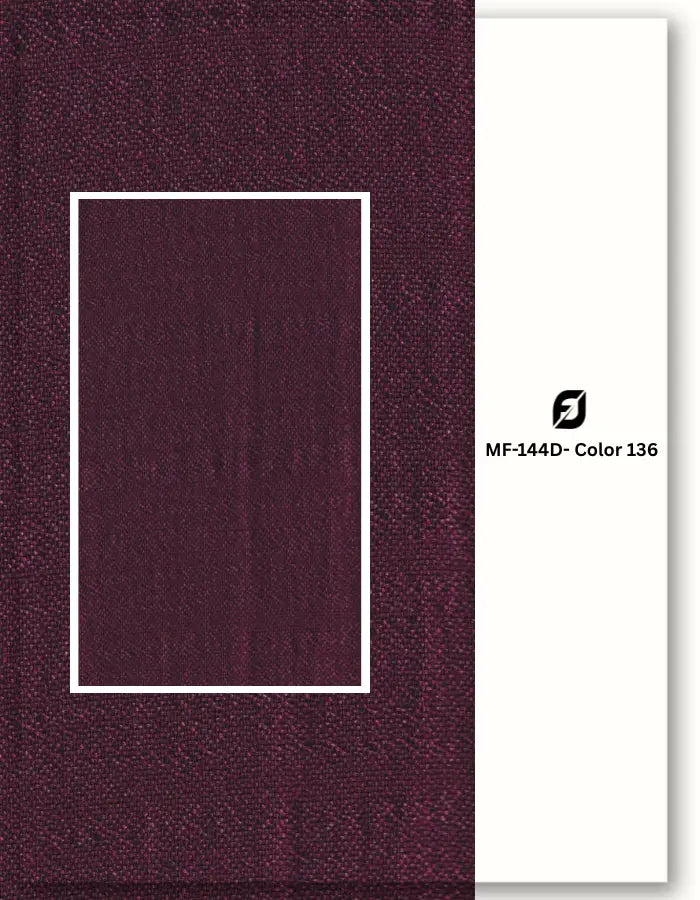 Premium Vichitra Fabric Bulk for Export Studios & Boutiques