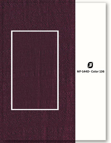 Premium Vichitra Fabric Bulk for Export Studios & Boutiques