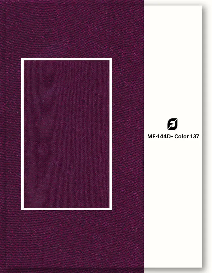 Solid Vichitra Fabric Wholesale for Designers & Studios Worldwide