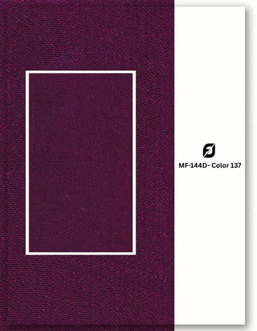 Solid Vichitra Fabric Wholesale for Designers & Studios Worldwide