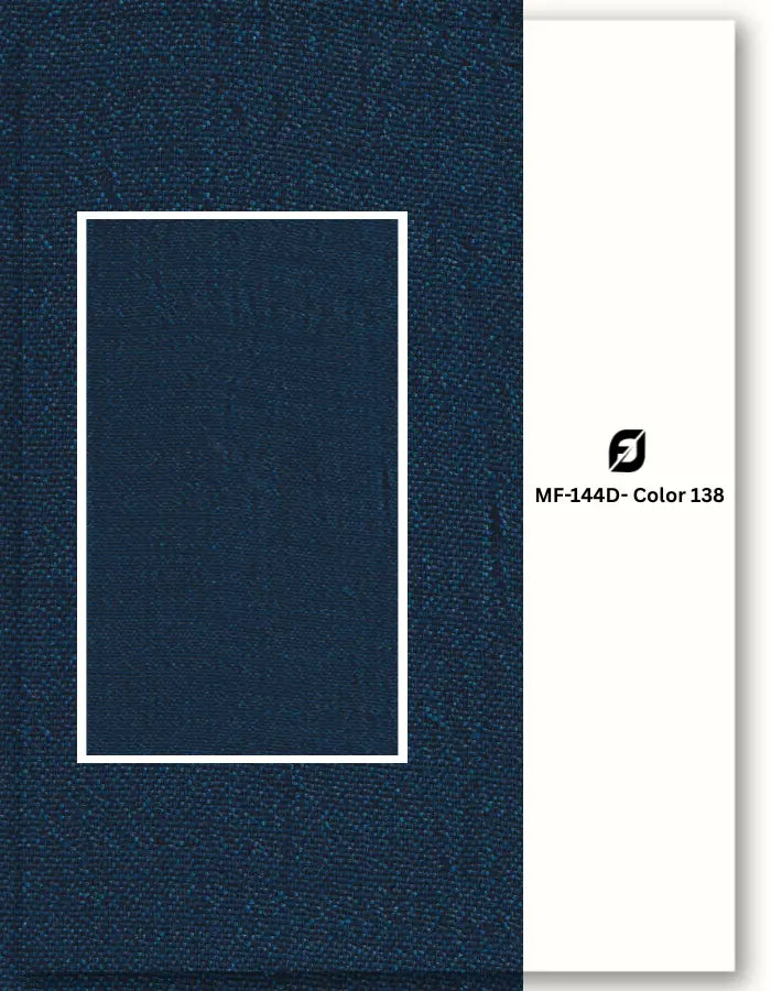 Vichitra Fabric Bulk for Partywear & Bridal Designers Worldwide
