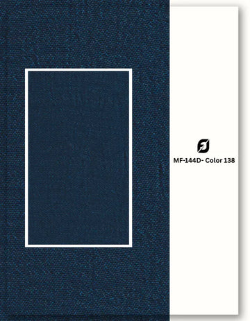 Vichitra Fabric Bulk for Partywear & Bridal Designers Worldwide