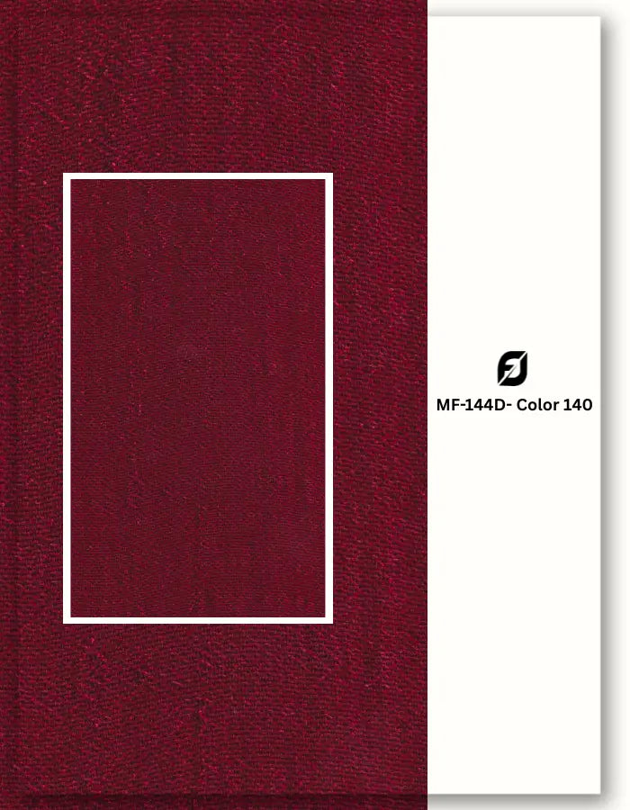 Poly Vichitra Fabric Bulk for Fashion Studios & Designers Worldwide