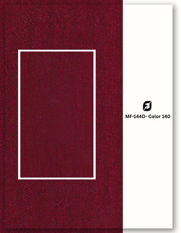 Poly Vichitra Fabric Bulk for Fashion Studios & Designers Worldwide