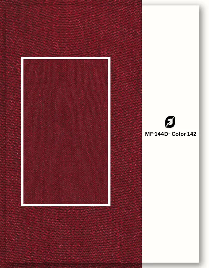 Vichitra Fabric Bulk for Designers & Exporters Worldwide