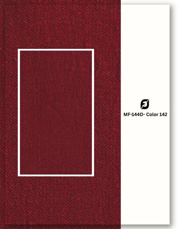 Vichitra Fabric Bulk for Designers & Exporters Worldwide