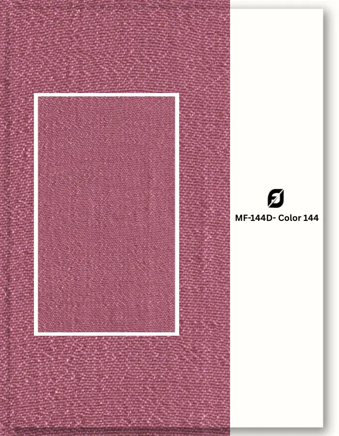 Poly Vichitra Silk Fabric Bulk for Fashion Brands & Exporters