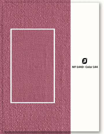 Poly Vichitra Silk Fabric Bulk for Fashion Brands & Exporters