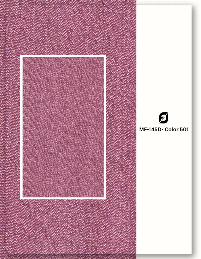 Poly Chinon Chiffon Fabric Manufacturer & Global Exporter