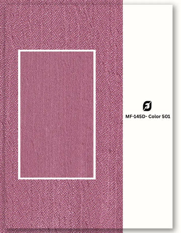 Poly Chinon Chiffon Fabric Manufacturer & Global Exporter