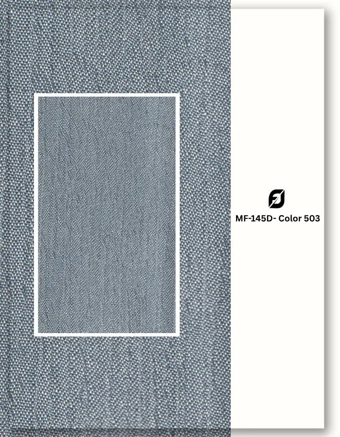 Fancy Chinon Chiffon Fabric Exporter for Designer Wear