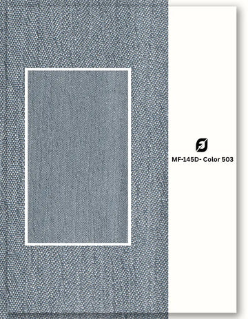 Fancy Chinon Chiffon Fabric Exporter for Designer Wear