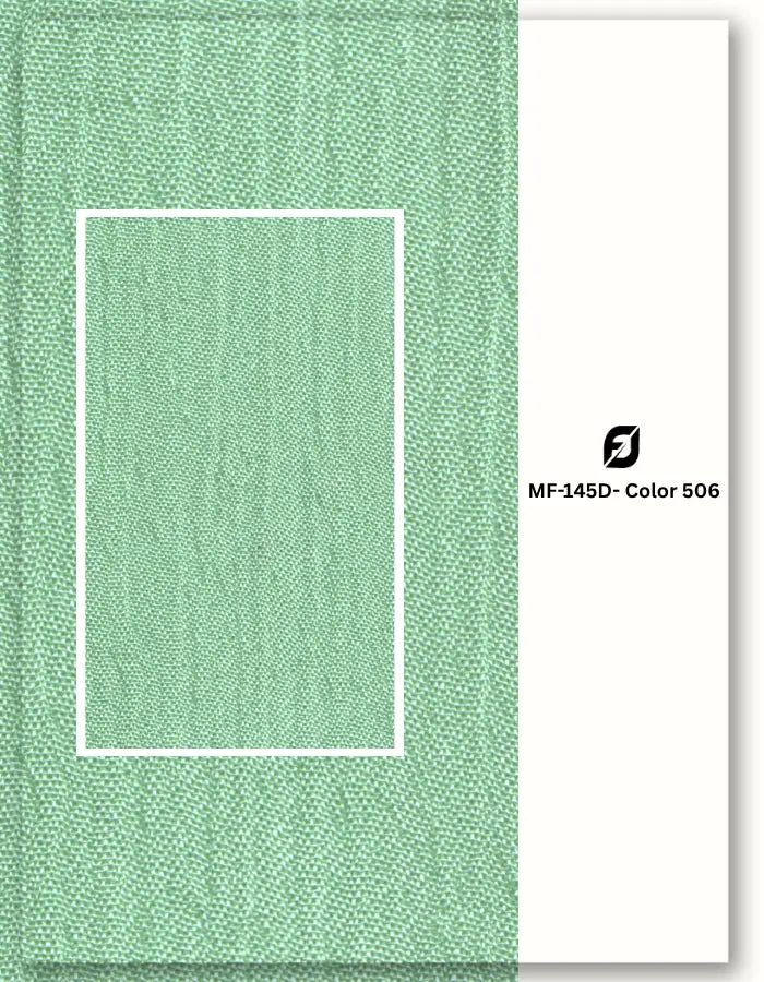 DYD Chinon Chiffon Fabric Manufacturer for Global Buyers