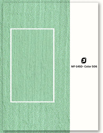DYD Chinon Chiffon Fabric Manufacturer for Global Buyers