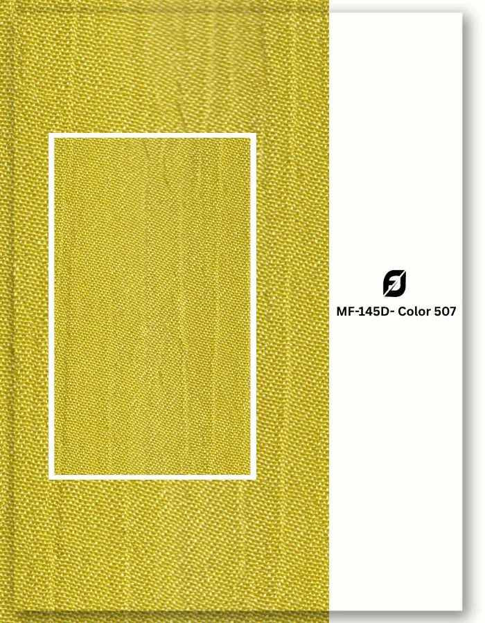 Colored Chinon Chiffon Fabric Wholesale for Garment Units