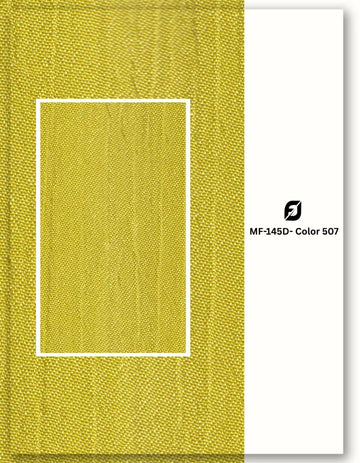 Colored Chinon Chiffon Fabric Wholesale for Garment Units