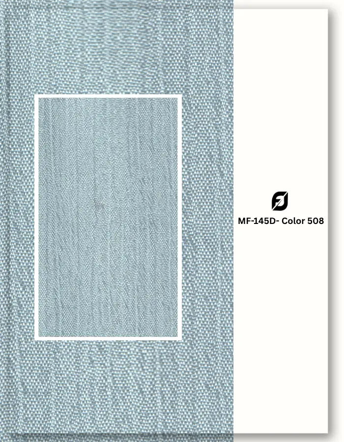Premium Chinon Chiffon Fabric Export Supply Worldwide