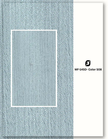 Premium Chinon Chiffon Fabric Export Supply Worldwide