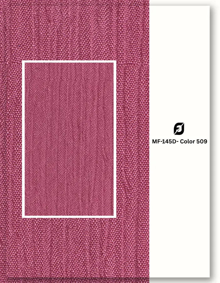 Chinon Chiffon Fabric Wholesale for International Orders