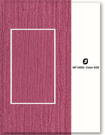 Chinon Chiffon Fabric Wholesale for International Orders