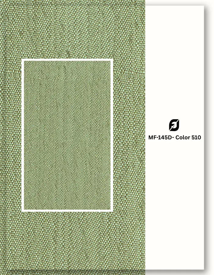 Poly Chiffon Chinon Fabric Exporter for Global Markets