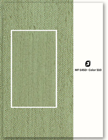 Poly Chiffon Chinon Fabric Exporter for Global Markets